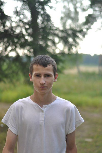 .                        .......