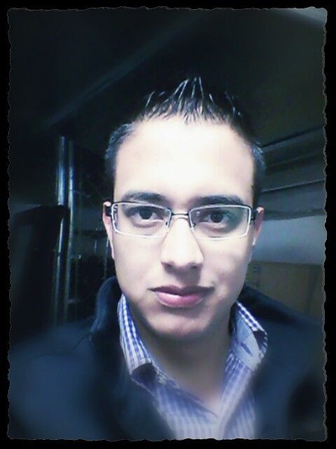soy como lo que buscabas...solo que maqs chingon