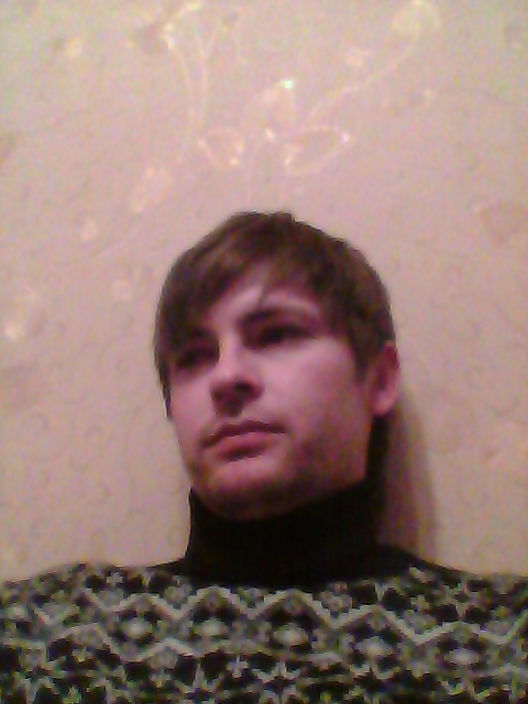 санчез