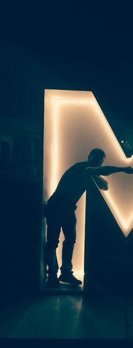 Всем привет