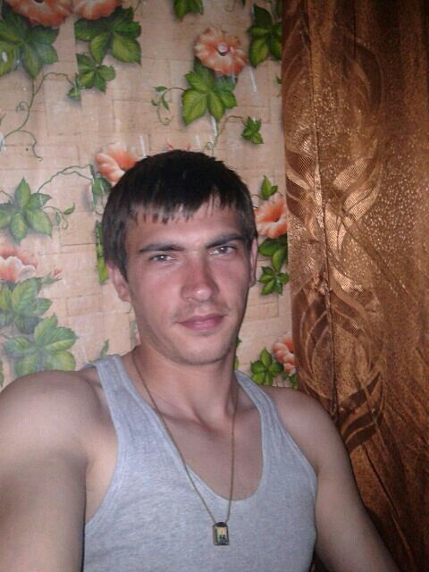 Приветик девочки