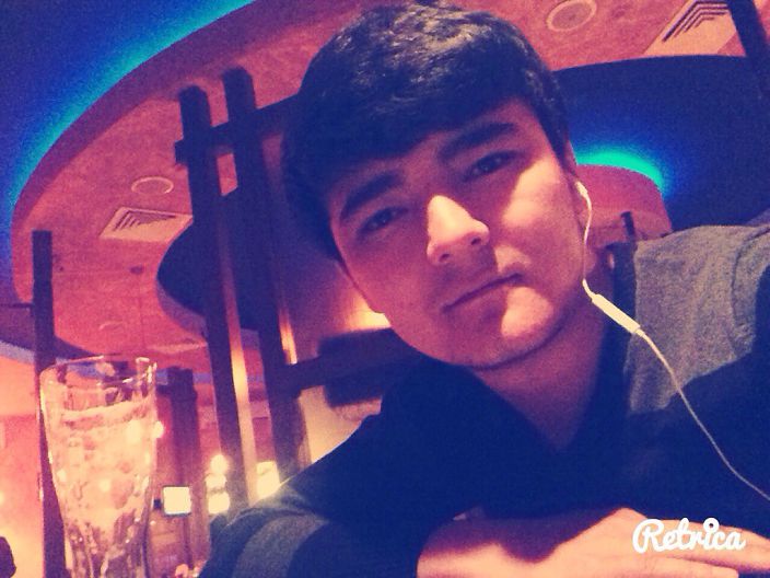 оставь мне свои цифры