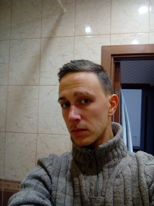 Личные фото