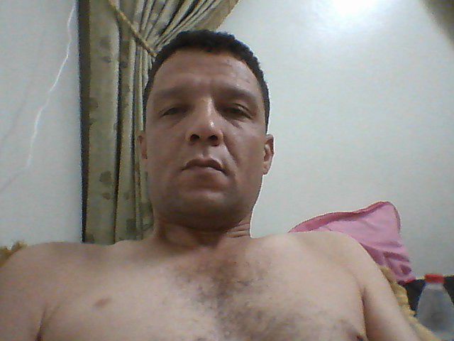 that me