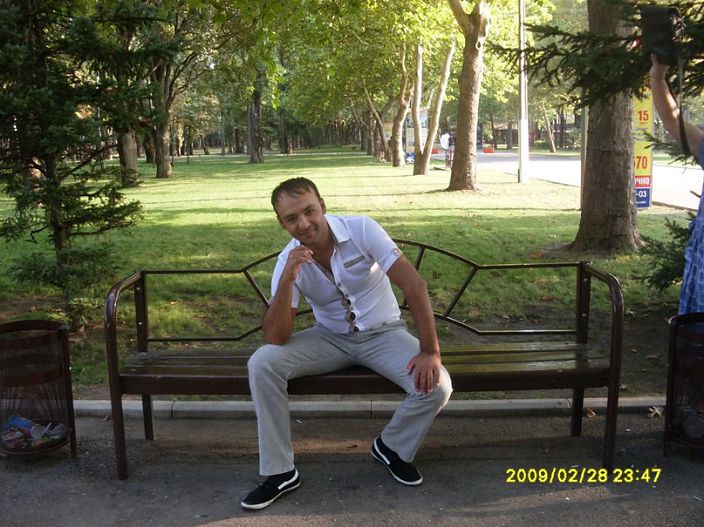 личные фото