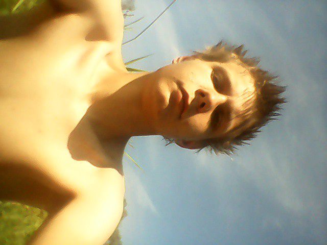 яяяяяяяяяя