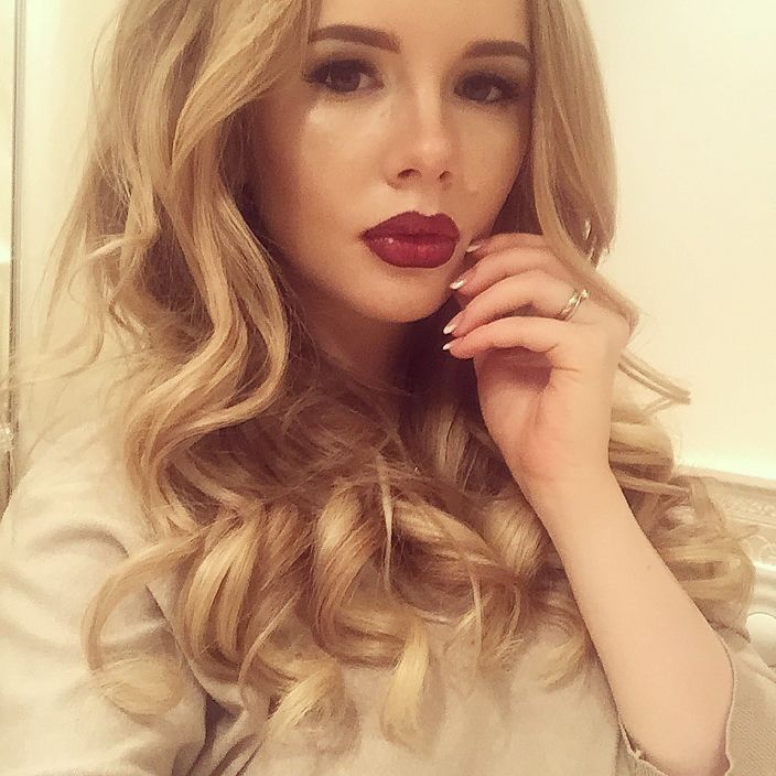 Познакомимся