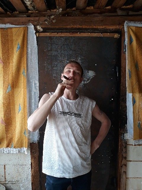 Артем