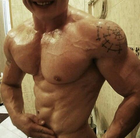 Личные фото