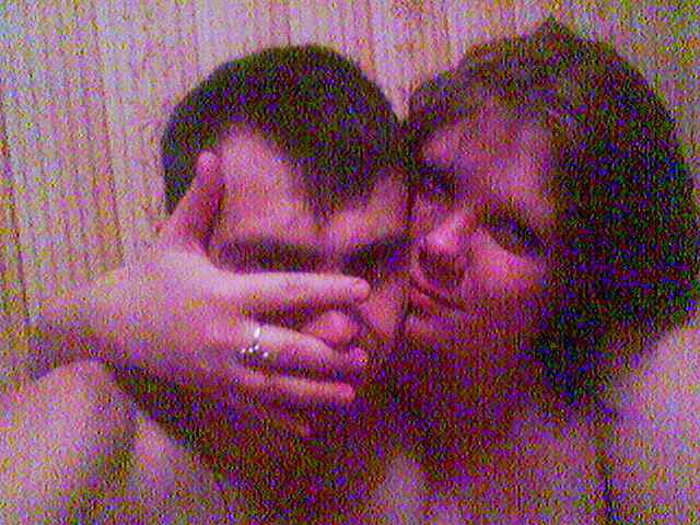 еще с одной