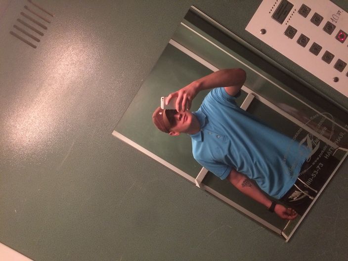 89663283615 пишем сюда