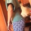 moi sistra