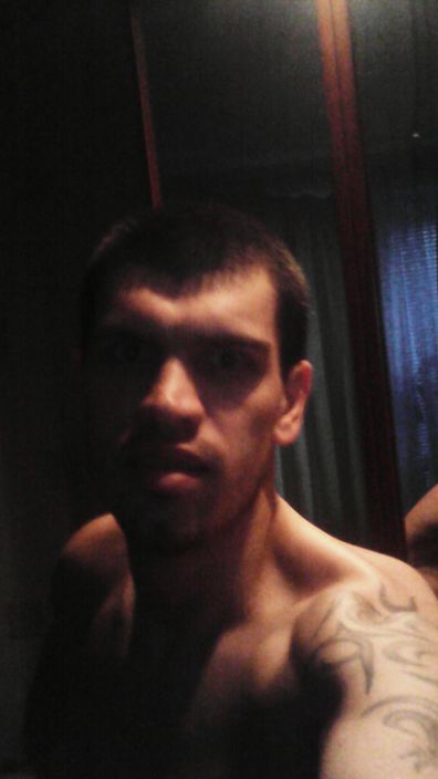 Евгений