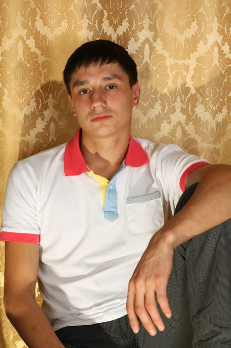 яяяяяяяяяяяяяяя