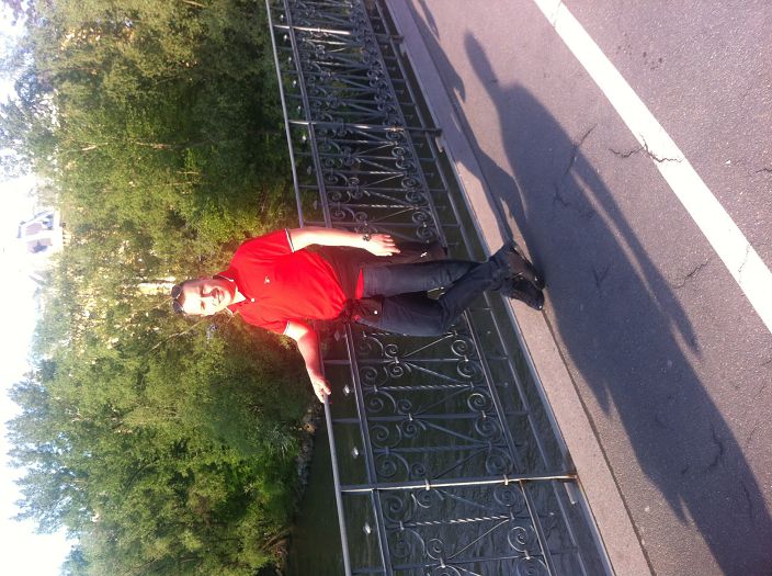 Всем привет