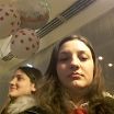 marishka