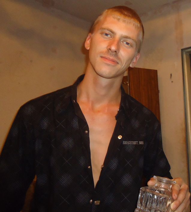 я рррпапанеетрпьорблодю