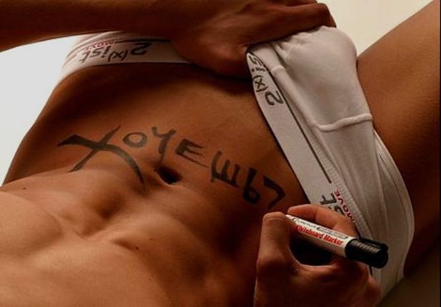 ))))))))))))))))))))))))))))))))