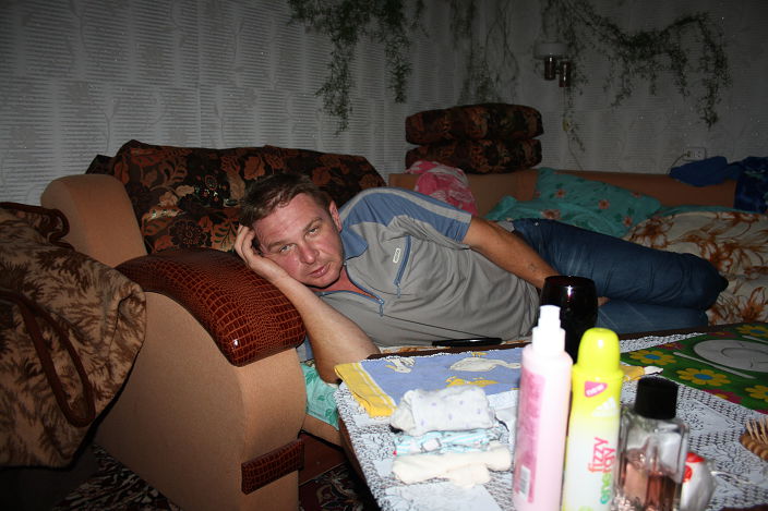 ))))