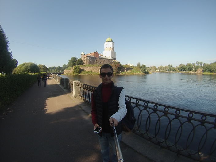 ищу девушку