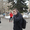 знакомимся