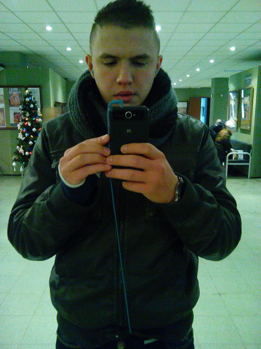 ясссссссссс