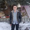 Привет