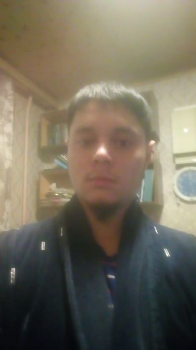 Алексей