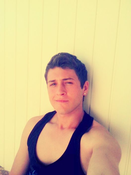 От такой яяяяяя♚