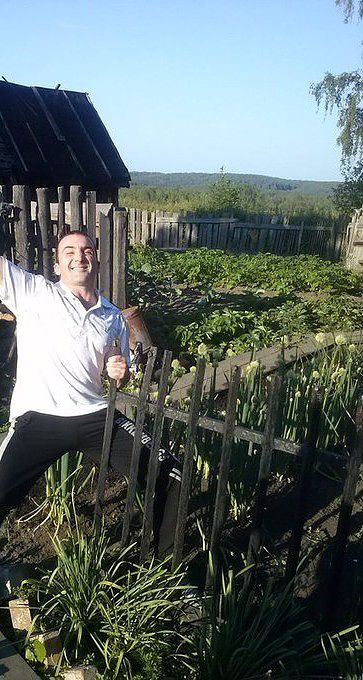 Ya..................