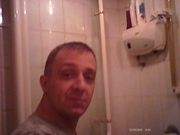 ищу девкшку для секса