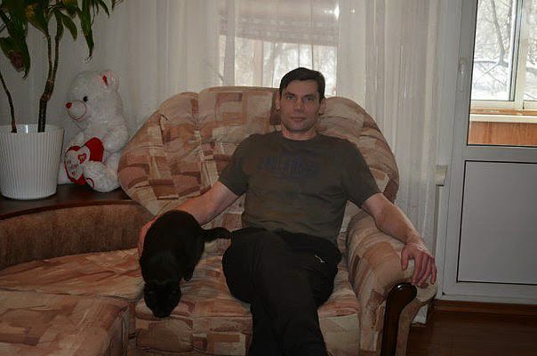 люблю женщин