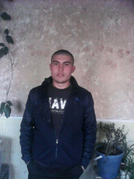 ну как я вам