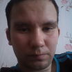 я привет