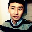 люблю секс)