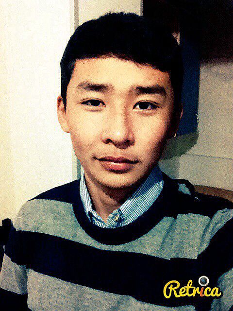 люблю секс)