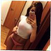 Sexy me