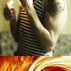 мои фото