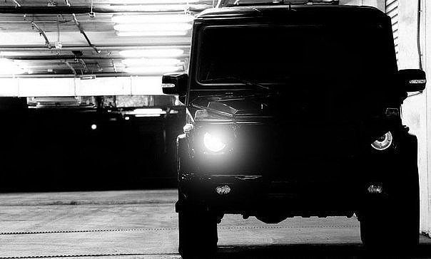 Фото