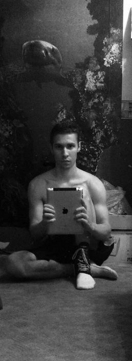 Заголовок:)