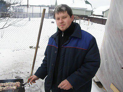 еййййййй
