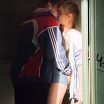 ЛЮБОВЬ , СЕКС  И ЭРОС
