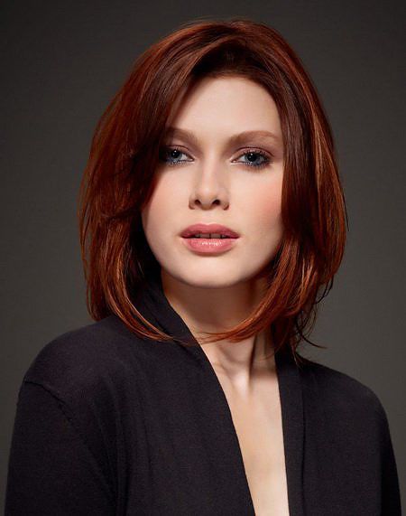 Личные фото