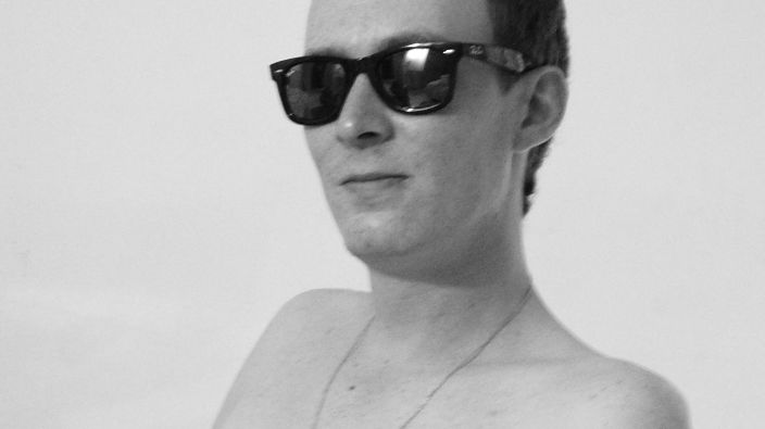 как всегда я