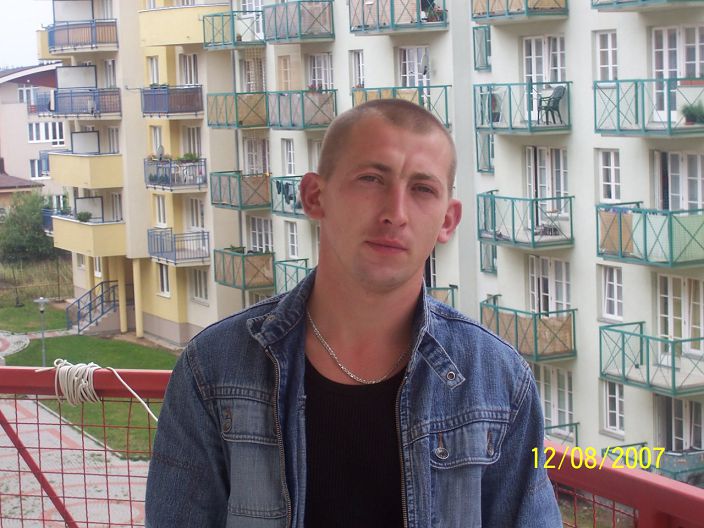 Личные фото