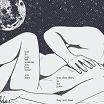 ВАЖНОЕ