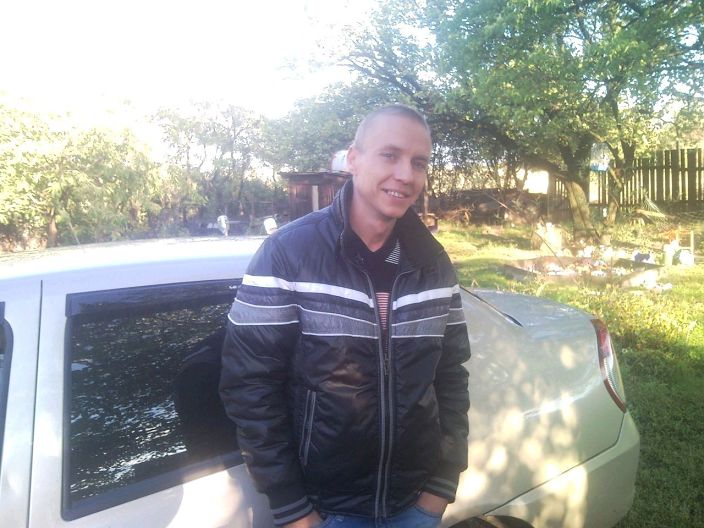 яяяяяяяяяя