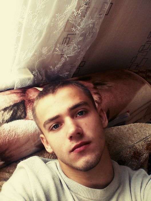 Личные фото