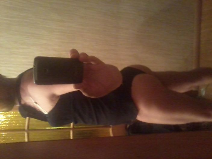 люблю приодеться