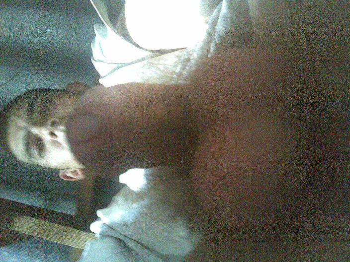 вас девушки люблю